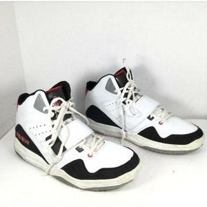 And1 men's coach 3.0 athletic shoe clearance